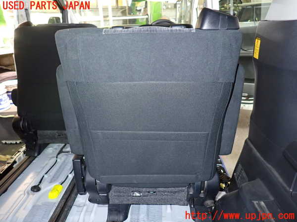 1UPJ-30817145]ヴェルファイア(ANH20W)右2列目シート 中古_m0005.jpg