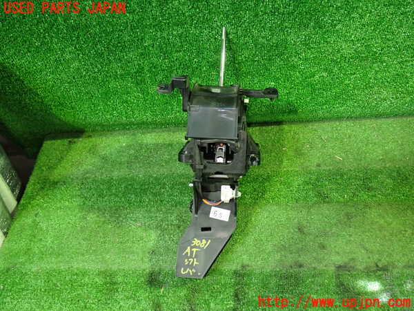 5UPJ-30817555]ヴェルファイア(ANH20W)ATシフトレバー 中古_m0001.jpg
