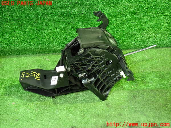 5UPJ-30817555]ヴェルファイア(ANH20W)ATシフトレバー 中古_m0002.jpg