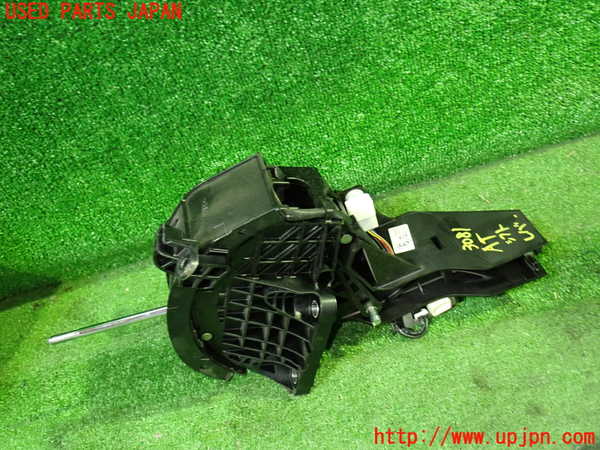 5UPJ-30817555]ヴェルファイア(ANH20W)ATシフトレバー 中古_m0003.jpg