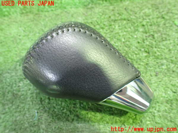 1UPJ-30817570]ヴェルファイア(ANH20W)シフトノブ 中古_m0001.jpg