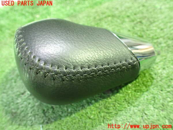 1UPJ-30817570]ヴェルファイア(ANH20W)シフトノブ 中古_m0002.jpg