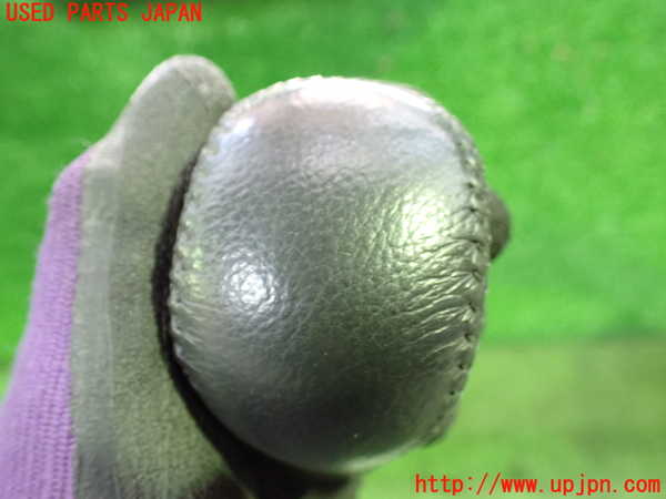 1UPJ-30817570]ヴェルファイア(ANH20W)シフトノブ 中古_m0003.jpg