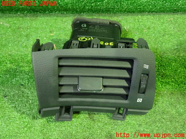 1UPJ-30817527]ヴェルファイア(ANH20W)エアコン吹き出し口2 (左) 中古_m0001.jpg