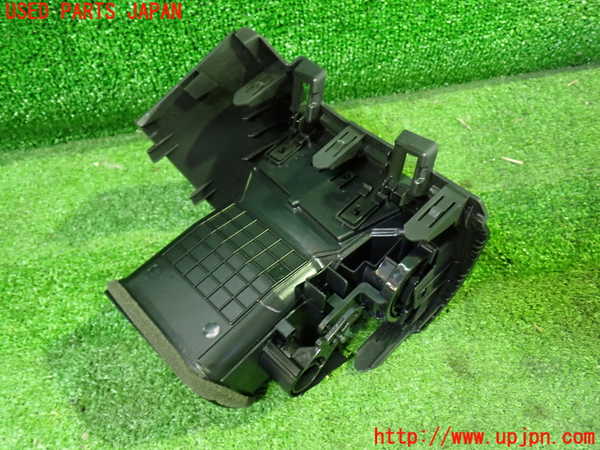 1UPJ-30817527]ヴェルファイア(ANH20W)エアコン吹き出し口2 (左) 中古_m0002.jpg