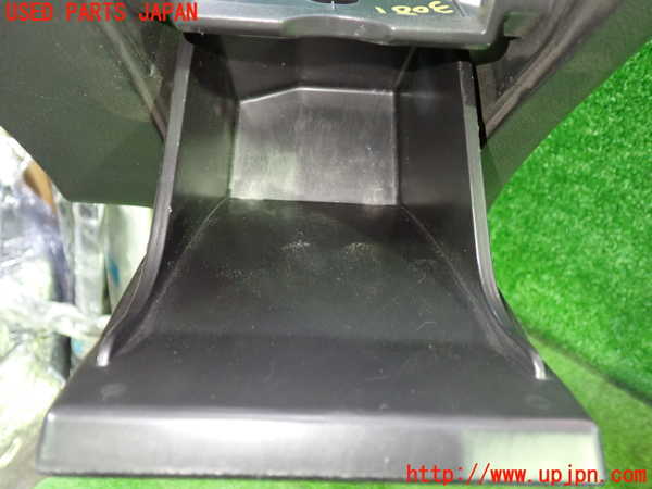 1UPJ-30817842]ヴェルファイア(ANH20W)小物入れ2 中古_m0002.jpg