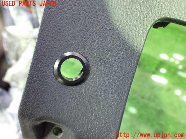1UPJ-30817842]ヴェルファイア(ANH20W)小物入れ2 中古_m0003.jpg