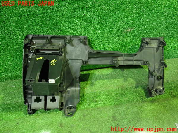 1UPJ-30817842]ヴェルファイア(ANH20W)小物入れ2 中古_m0004.jpg
