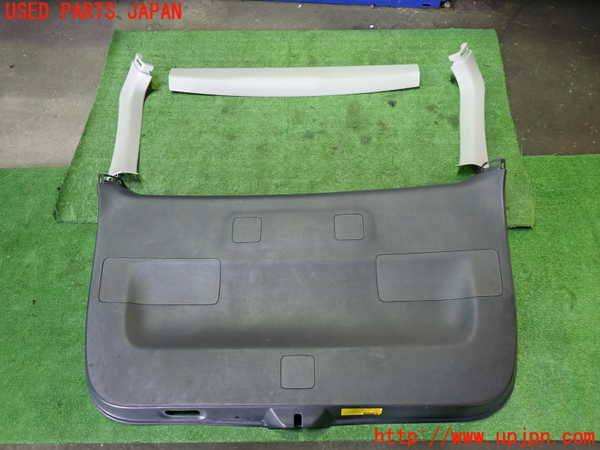 1UPJ-30811578]ヴェルファイア(ANH20W)バックドア内張り 中古_m0001.jpg