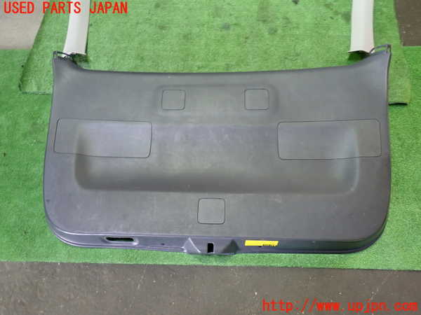 1UPJ-30811578]ヴェルファイア(ANH20W)バックドア内張り 中古_m0003.jpg