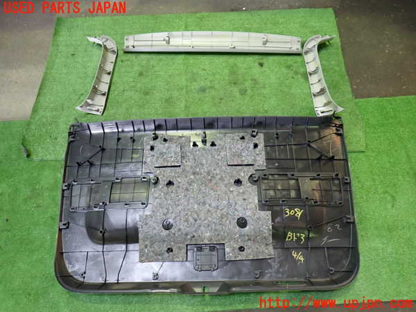 1UPJ-30811578]ヴェルファイア(ANH20W)バックドア内張り 中古_m0004.jpg