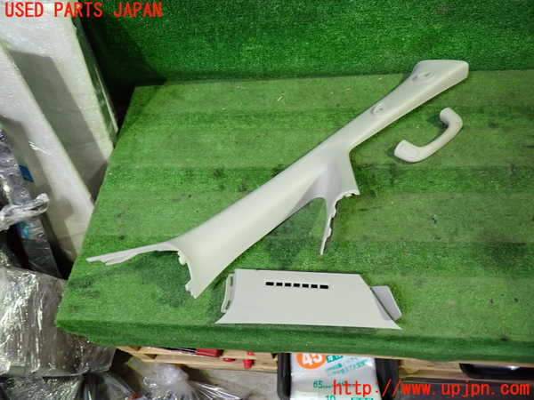 1UPJ-30817655]ヴェルファイア(ANH20W)右フロントピラートリム 中古_m0001.jpg