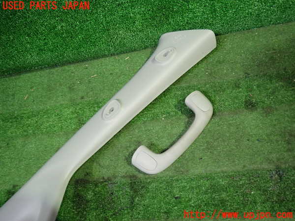 1UPJ-30817655]ヴェルファイア(ANH20W)右フロントピラートリム 中古_m0002.jpg