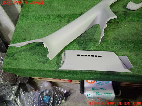 1UPJ-30817655]ヴェルファイア(ANH20W)右フロントピラートリム 中古_m0003.jpg