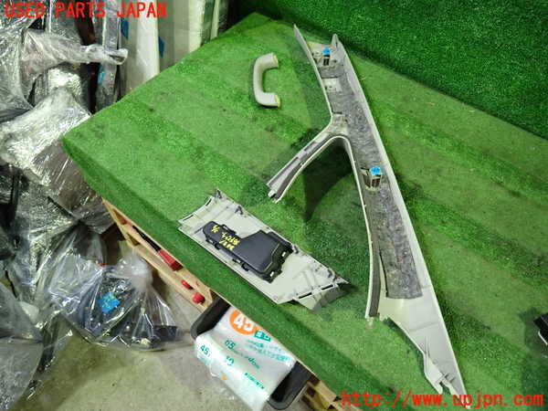 1UPJ-30817655]ヴェルファイア(ANH20W)右フロントピラートリム 中古_m0004.jpg