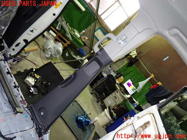 1UPJ-30817670]ヴェルファイア(ANH20W)左センターピラートリム 中古_m0001.jpg