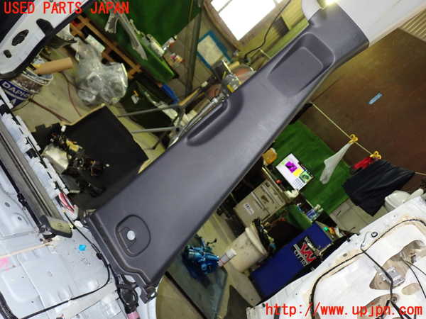 1UPJ-30817670]ヴェルファイア(ANH20W)左センターピラートリム 中古_m0003.jpg