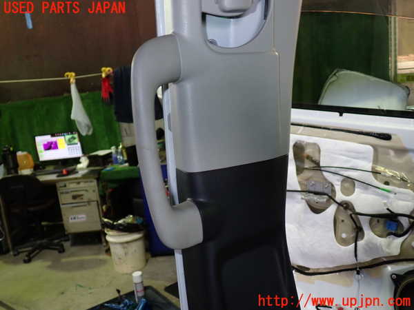 1UPJ-30817670]ヴェルファイア(ANH20W)左センターピラートリム 中古_m0004.jpg