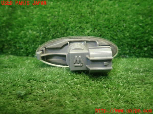 1UPJ-30821160]サクシード バン ハイブリッド(NHP160V)右ウィンカーレンズ 中古_m0002.jpg