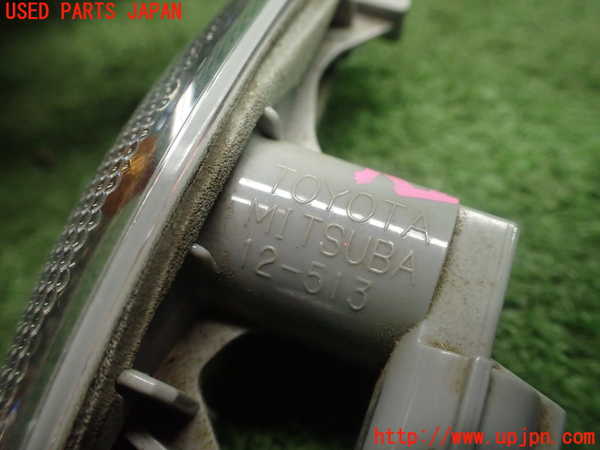 1UPJ-30821160]サクシード バン ハイブリッド(NHP160V)右ウィンカーレンズ 中古_m0003.jpg