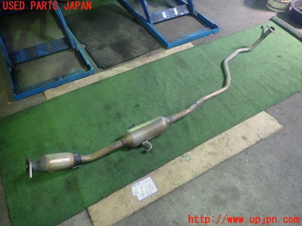 1UPJ-30822651]サクシード バン ハイブリッド(NHP160V)センターパイプ1 中古_m0001.jpg