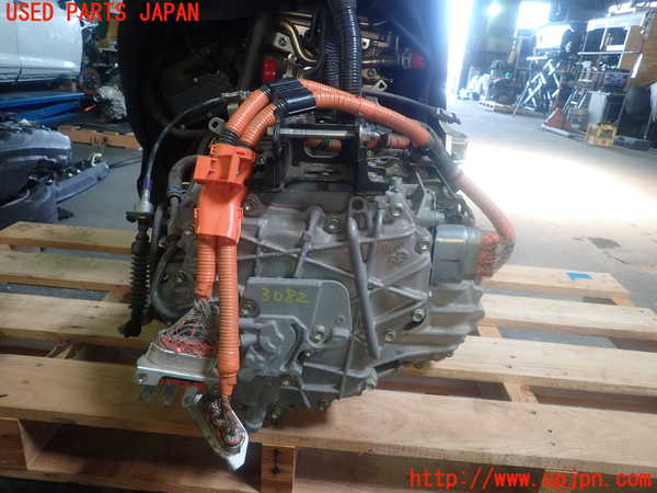 1UPJ-30823010]サクシード バン ハイブリッド(NHP160V)ミッション AT 1NZ-FXE 中古_m0001.jpg