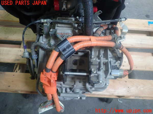 1UPJ-30823010]サクシード バン ハイブリッド(NHP160V)ミッション AT 1NZ-FXE 中古_m0004.jpg