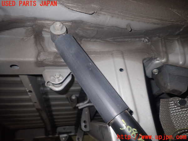 1UPJ-30825070]サクシード バン ハイブリッド(NHP160V)右リアショックアブソーバー 中古_m0003.jpg