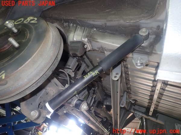 1UPJ-30825075]サクシード バン ハイブリッド(NHP160V)左リアショックアブソーバー 中古_m0001.jpg