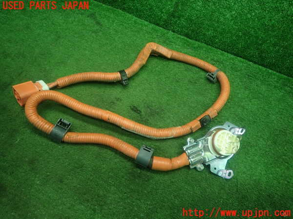 1UPJ-30826806]サクシード バン ハイブリッド(NHP160V)ハーネス1 中古_m0002.jpg