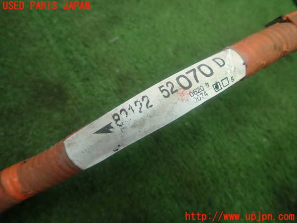 1UPJ-30826806]サクシード バン ハイブリッド(NHP160V)ハーネス1 中古_m0005.jpg