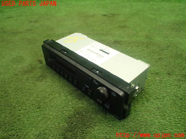 1UPJ-30826470]サクシード バン ハイブリッド(NHP160V)ラジオ 中古_m0002.jpg