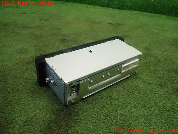 1UPJ-30826470]サクシード バン ハイブリッド(NHP160V)ラジオ 中古_m0003.jpg