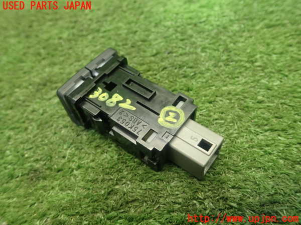1UPJ-30826307]サクシード バン ハイブリッド(NHP160V)スイッチ2 (プリクラッシュ他) 中古_m0003.jpg