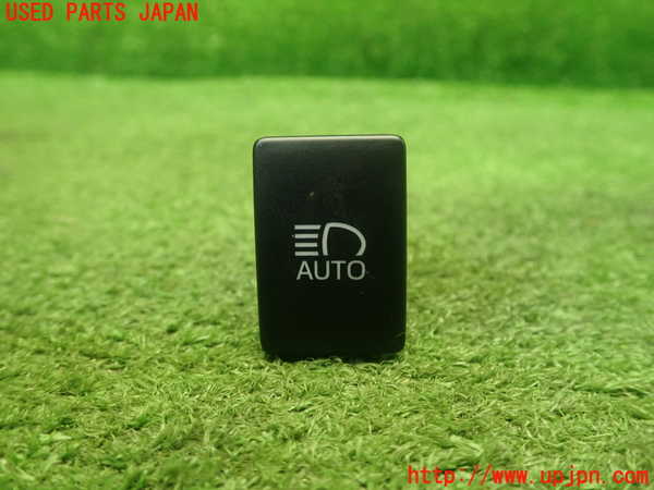 1UPJ-30826309]サクシード バン ハイブリッド(NHP160V)スイッチ4 (オートヘッドライト) 中古_m0001.jpg