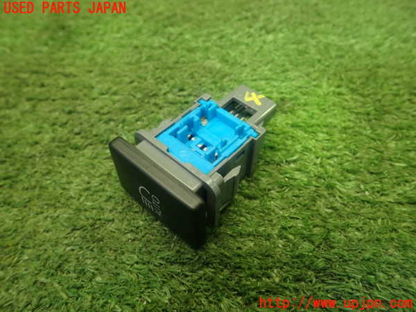 1UPJ-30826309]サクシード バン ハイブリッド(NHP160V)スイッチ4 (オートヘッドライト) 中古_m0002.jpg