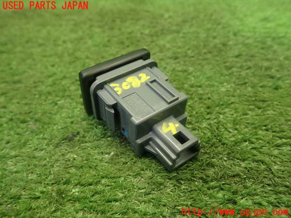 1UPJ-30826309]サクシード バン ハイブリッド(NHP160V)スイッチ4 (オートヘッドライト) 中古_m0003.jpg