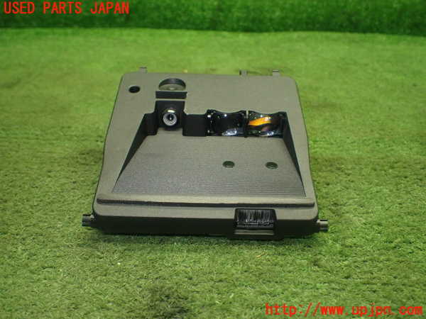 1UPJ-30826381]サクシード バン ハイブリッド(NHP160V)センサー1 中古_m0001.jpg