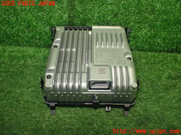 1UPJ-30826381]サクシード バン ハイブリッド(NHP160V)センサー1 中古_m0002.jpg