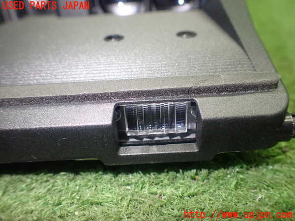 1UPJ-30826381]サクシード バン ハイブリッド(NHP160V)センサー1 中古_m0005.jpg