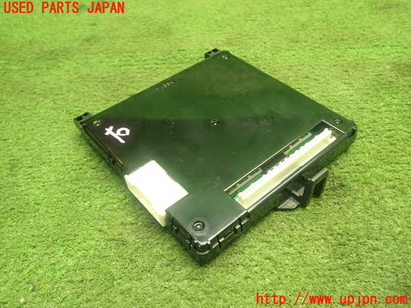 1UPJ-30826146]サクシード バン ハイブリッド(NHP160V)コンピューター1 (MULTIPLEX NETWORK BODY) 中古_m0002.jpg