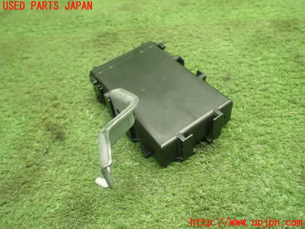 1UPJ-30826148]サクシード バン ハイブリッド(NHP160V)コンピューター3 (ゲートウェイ) 中古_m0002.jpg