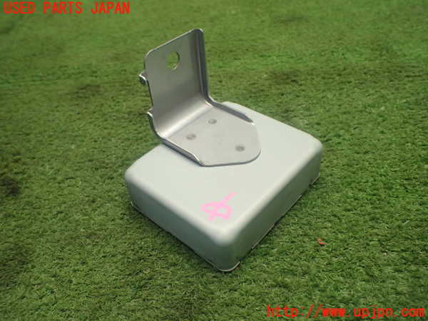 1UPJ-30826149]サクシード バン ハイブリッド(NHP160V)コンピューター4 (86572-52070) 中古_m0002.jpg