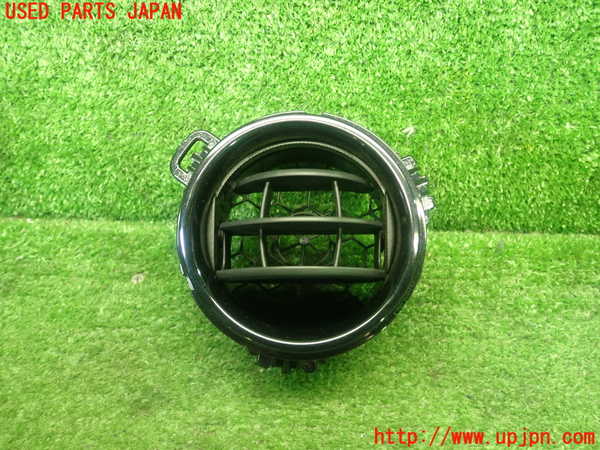 1UPJ-30827527]サクシード バン ハイブリッド(NHP160V)エアコン吹き出し口2 (左) 中古_m0001.jpg