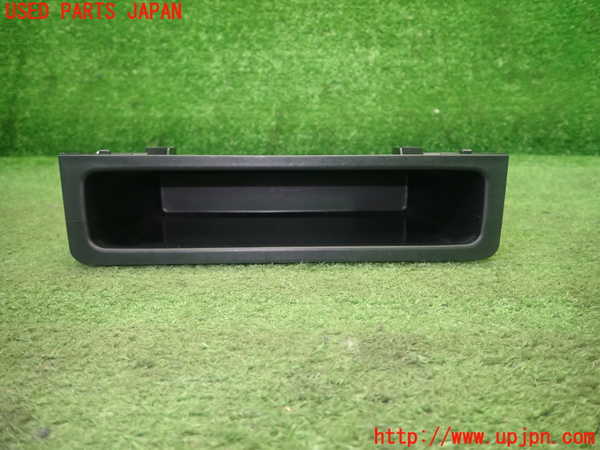 1UPJ-30827842]サクシード バン ハイブリッド(NHP160V)小物入れ2 中古_m0001.jpg