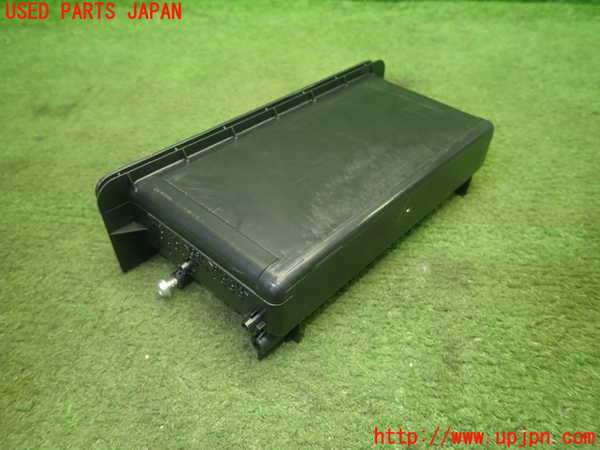 1UPJ-30827842]サクシード バン ハイブリッド(NHP160V)小物入れ2 中古_m0003.jpg