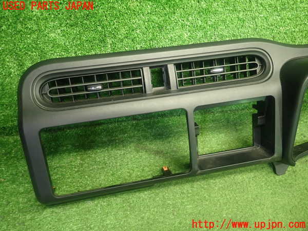 5UPJ-30827510]サクシード バン ハイブリッド(NHP160V)メーターフード 中古_m0002.jpg