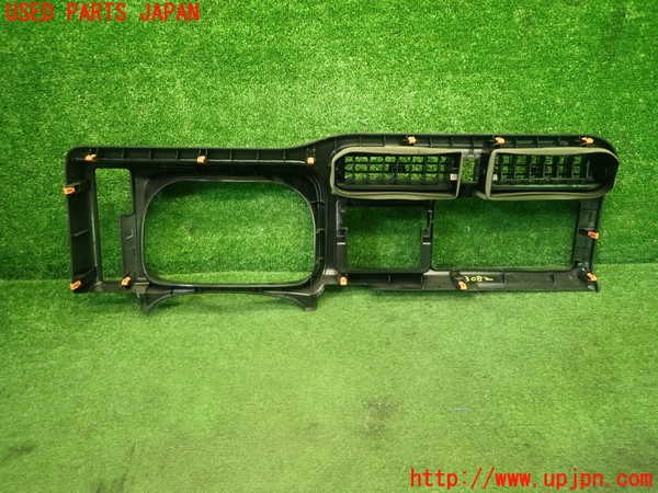 5UPJ-30827510]サクシード バン ハイブリッド(NHP160V)メーターフード 中古_m0005.jpg