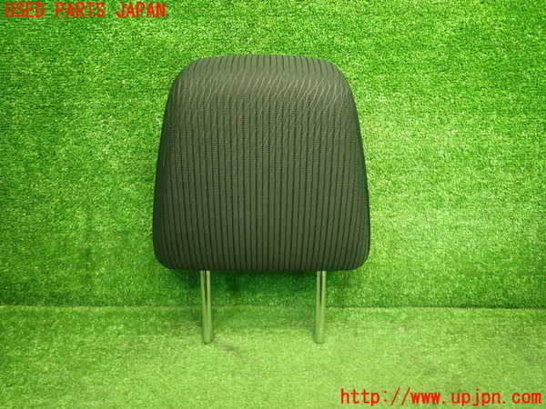 1UPJ-30827040]サクシード バン ハイブリッド(NHP160V)運転席ヘッドレスト 中古_m0001.jpg