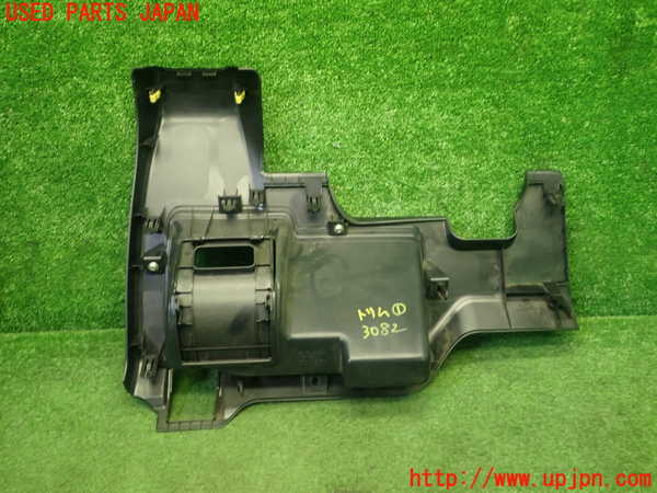 1UPJ-30827691]サクシード バン ハイブリッド(NHP160V)内装トリム類1 中古_m0002.jpg